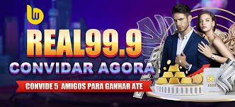 gold123